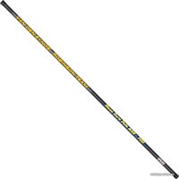 Robinson VDE-Robinson Nano Core Pole SX2 11W-PV-S70
