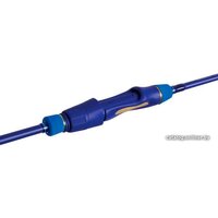 Maximus Neon Midori MSESNM622SUL Image #2