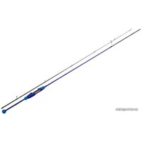 Maximus Neon Midori MSESNM622SUL Image #5