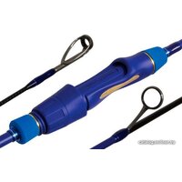 Maximus Neon Midori MSESNM622SUL
