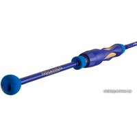 Maximus Neon Midori MSESNM622SUL Image #3