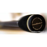 Maximus Manic MTSSM21MH Image #7