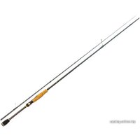 Maximus Manic MTSSM21MH