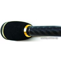 Maximus Manic MTSSM21MH Image #4