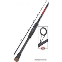 Robinson Cougar Perch Jig 1CG-JP-228 Image #2