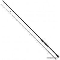 Robinson Cougar Perch Jig 1CG-JP-228