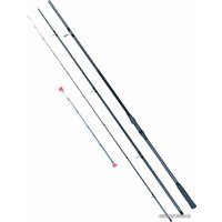Robinson Vde-R River Feeder SX3 11W-FR-S05