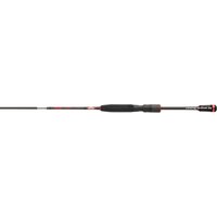 Berkley Fishing URBN Micro Lure Spinning 1525608