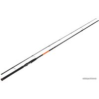 Maximus Axiom-X 27H MSAXX27H