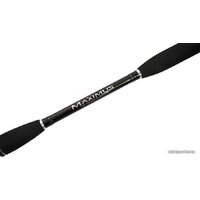 Maximus Black Side X MTSSBSX21MH Image #2
