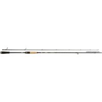 Abu Garcia Hornet Stinger Plus 802ML DS/JIG 7-28G SPN