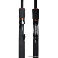 Maximus Workhorse-Z 21ML MSWHZ21ML Image #4