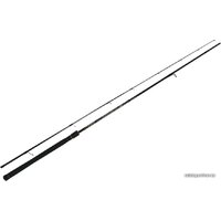 Maximus Workhorse-Z 21ML MSWHZ21ML