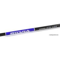 Allvega Silvia Bolo 500 Image #4