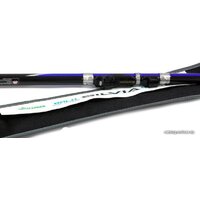 Allvega Silvia Bolo 500 Image #9