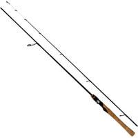 Mifine Speed Fly 10106-220