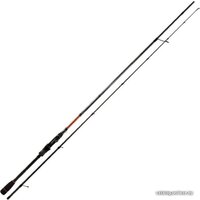 Maximus Gravity-X Jig MJSSGX24ML