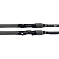 Maximus Wild Power-Z Jig MJSSWPZ258H Image #3