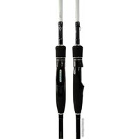 Maximus Black Side X MTSSBSX20ML Image #4