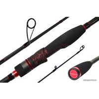 Maximus High Energy-Z Jig MJSSHEZ24M