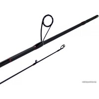 Maximus High Energy-Z Jig MJSSHEZ24M Image #3