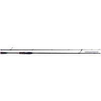 Maximus High Energy-Z Jig MJSSHEZ24M Image #4