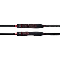 Maximus High Energy-Z Jig MJSSHEZ24M Image #2