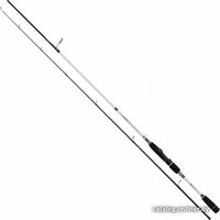Robinson Sashima Trout Spin 11M-ST-229
