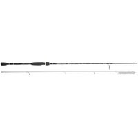Abu Garcia Venerate 702M 10-35G Spin