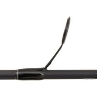 Abu Garcia Vendetta WG 702M 10-30g S Image #8
