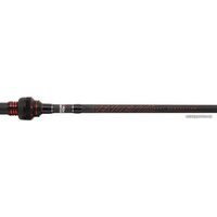 Abu Garcia Vendetta WG 702M 10-30g S Image #2