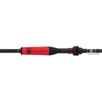 Abu Garcia Vendetta WG 702M 10-30g S Image #3