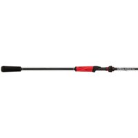 Abu Garcia Vendetta WG 702M 10-30g S Image #5