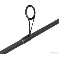 Abu Garcia Vendetta WG 702M 10-30g S Image #9