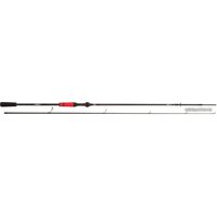 Abu Garcia Vendetta WG 702M 10-30g S