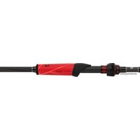 Abu Garcia Vendetta WG 702M 10-30g S Image #6