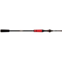 Abu Garcia Vendetta WG 702M 10-30g S Image #4