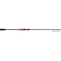 Abu Garcia Vendetta WG 702M 10-30g S Image #7