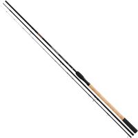 Trabucco Spectrum Xts Stillwater Fdr 150-82-360