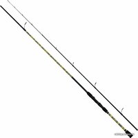 Robinson Maverick Heavy Jig 1MV-JH-022