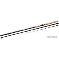 Flagman Magnum River Feeder 390 150g MRF390 Image #1