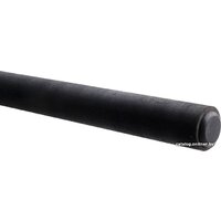 Flagman Magnum River Feeder 390 150g MRF390 Image #4