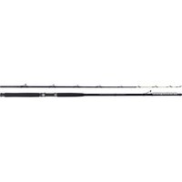 Maximus Bouncer MBTRB210MH