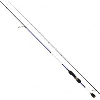 Mifine Camara 11317-205