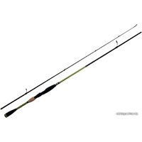 Maximus Butcher-X MSBX24MH