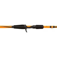 Abu Garcia Svartzonker X 7ft11 H 30-100g Spin Image #8
