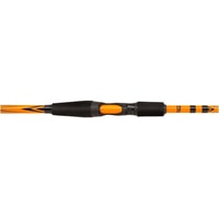 Abu Garcia Svartzonker X 7ft11 H 30-100g Spin Image #7