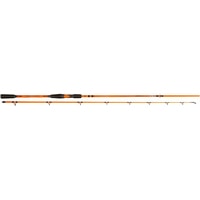 Abu Garcia Svartzonker X 7ft11 H 30-100g Spin