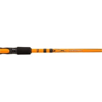 Abu Garcia Svartzonker X 7ft11 H 30-100g Spin Image #6