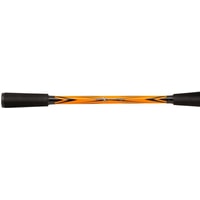 Abu Garcia Svartzonker X 7ft11 H 30-100g Spin Image #5